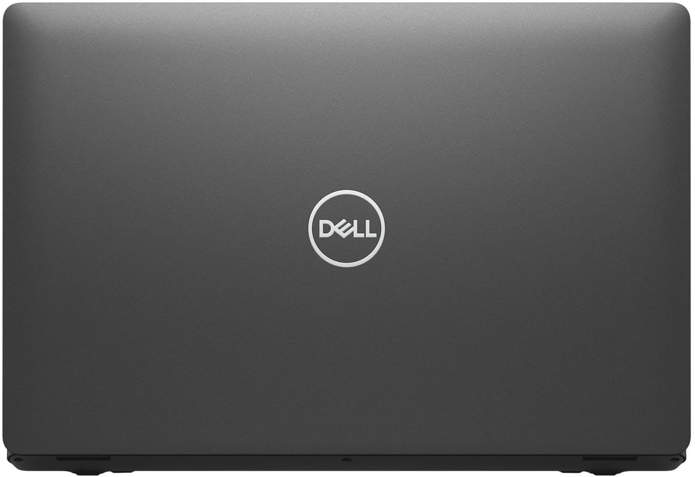 Dell Precision 3541 Laptop 15.6 - Intel Core i7 9th Gen - i7-9850H - Six Core 4.6Ghz - 512GB SSD - 16GB RAM - Nvidia Quadro P620 4GB used laptop