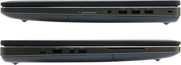 61cUw6EH3JL._AC_SL1500_grande.