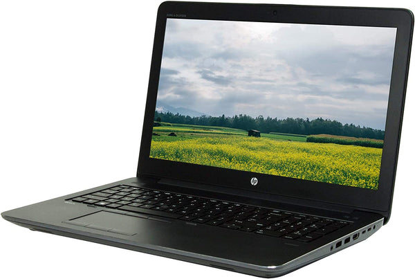 71ZarCa7wxL._AC_SL1500_grande.