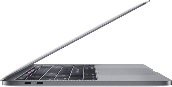 [ジャンク品]Apple MacBook Pro スペースグレーA1706 Apple MacBook Pro A1706 13