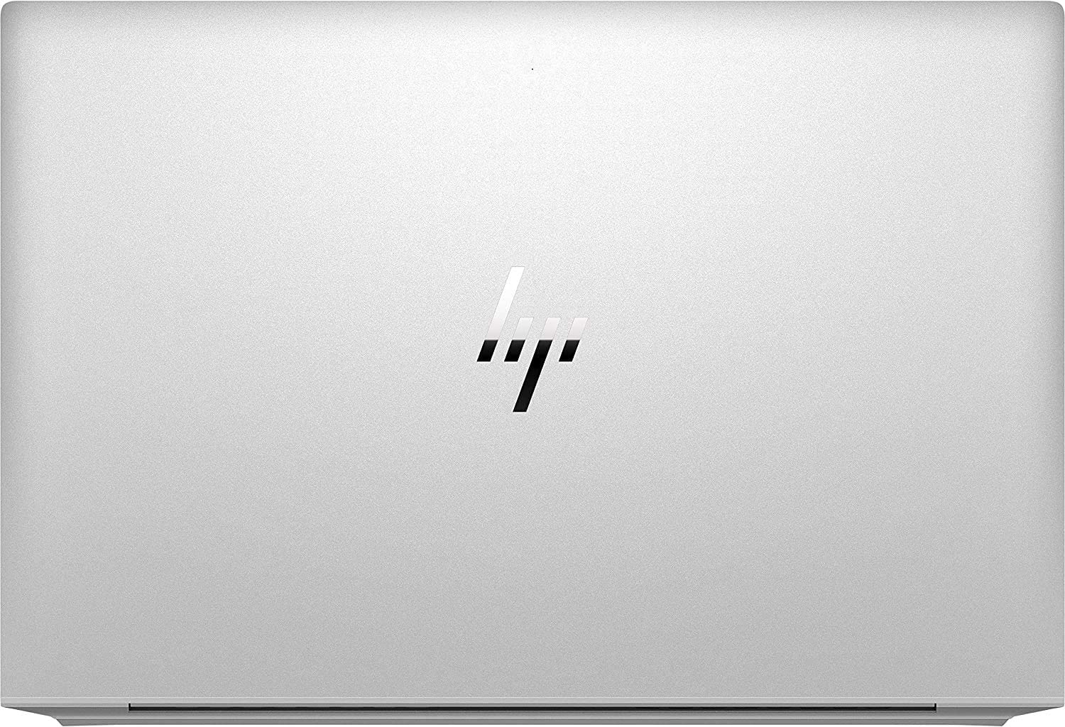 Hp EliteBook 840 G7 Laptop with 14 inch Display, Intel Core i5, 10th Gen Laptop with 14 inch Display, Intel Core i5, 10th Gen, 8GB RAM, 256 GB SSD, Intel UHD Graphics, Windows 10 Pro-Silver (Renewed) used laptop