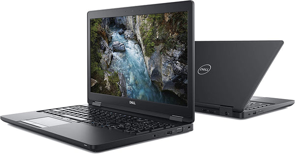 第8世代i7 DELL Precision 3530 16G SSD512GB② Dell Precision 3530 Laptop with 15.6 inch Display, Intel Core i7