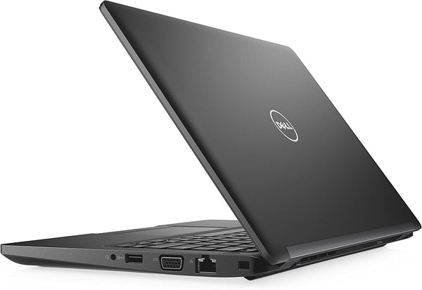 Pc Portable DELL LATITUDE 3540 I7 13ème Gén. - 8GO - 512 GO SSD-tunisie Pc Portable DELL LATITUDE 3540 I7 13ème Gén. - 8GO - 512 GO SSD-tunisie
