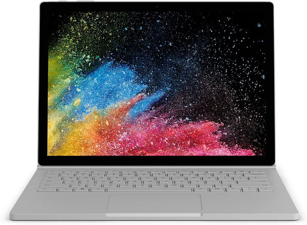 バッテリー◎ Surface Book2 i7 16/512 GTX 1050 バッテリー◎ Surface Book2 i7 16/512 GTX 1050 バッテリー