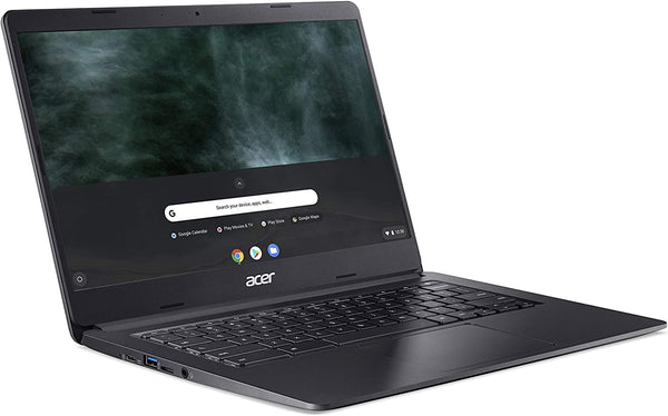 Acer Chromebook C933 , Celeron N4120, 4GB DDR4, 32GB Emmmc, Intel