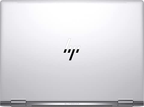 HP Elitebook Folio 1020 G2 Core i5 -5300U 2.30 GHZ 31.75 cm diagonal FHD IPS ultra-slim LED-backlit touch screen Windows 10 Professional (Renewed) used laptop
