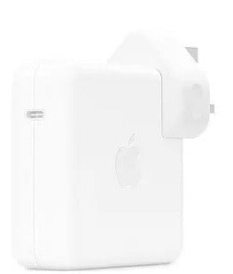 Apple MacBook Charger