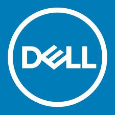 Dell Chargers