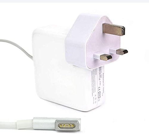 MacBook Charger