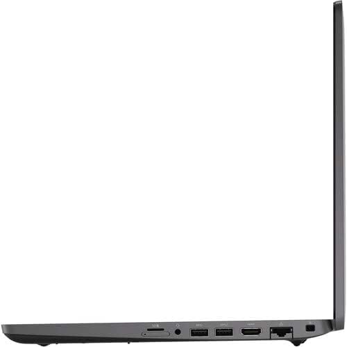 Dell Latitude 5500 Laptop 15.6 - Intel Core i5 8th Gen - i5-8265U - Quad Core 3.9Ghz - 256GB SSD - 8GB RAM - 1920x1080 FHD - Windows 10 Pro (Renewed)