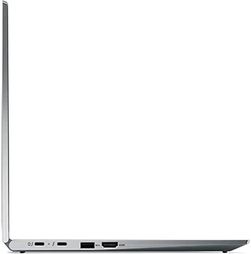 Lenovo ThinkPad X1 YOGA 14-Inch 2-in-1 Touchscreen Laptop Intel Core i7-6th GEN, 8GB RAM, 256GB SSD Intel Graphics, ENG KB, Black