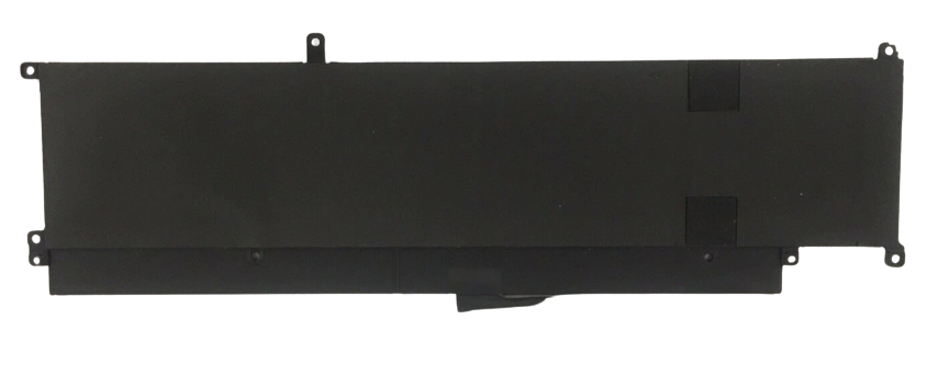 7.6V 34wh Replacement XCNR3 Dell Latitude 13 7370 Ultrabook WV7CG 0WV7CG Replacement Laptop Battery