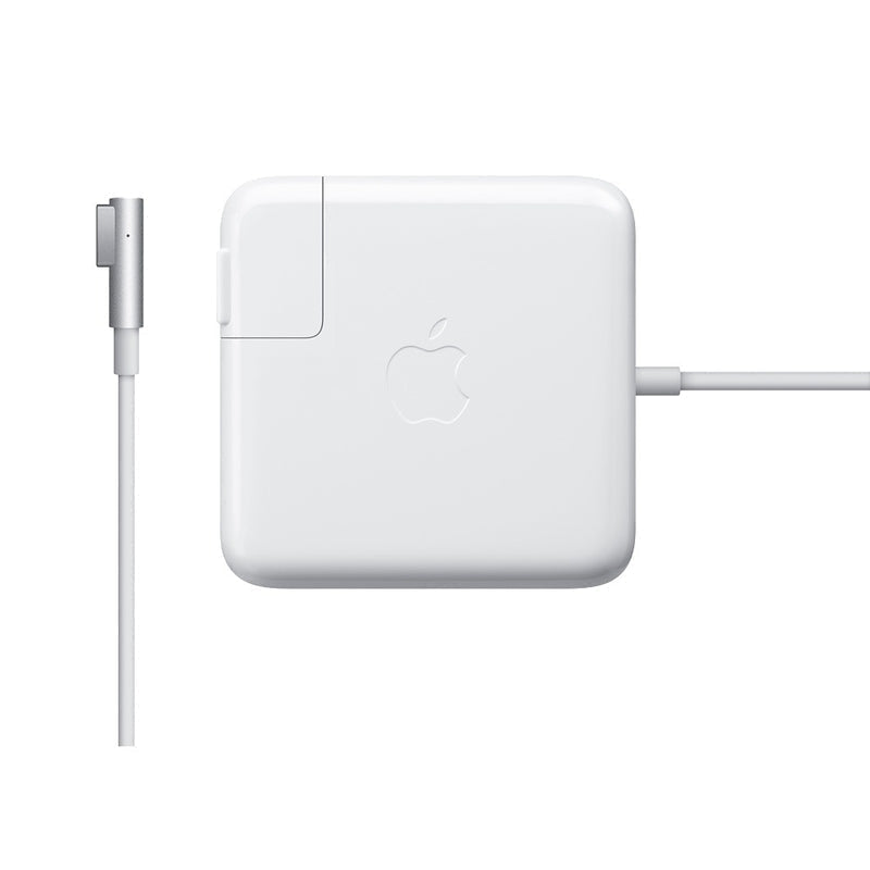 45W MagSafe 2 Power Adapter charger (for Apple MacBook Air) Compatible - JS Bazar