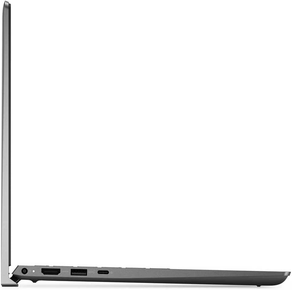 Dell Inspiron 7415 2-in-1 ToucScreen Laptop, 14" Full HD, AMD Ryzen 5 5500U (6 cores), 8GB RAM, 256GB PCIe SSD, (Renewed)