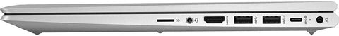 Hp Probook 450 G8 15.6″ FHD Notebook 11th Gen (CORE i5, 8GB Ram 256GB SSD) Intel® Iris® Xe Graphics , Silver (Renewed) used laptop