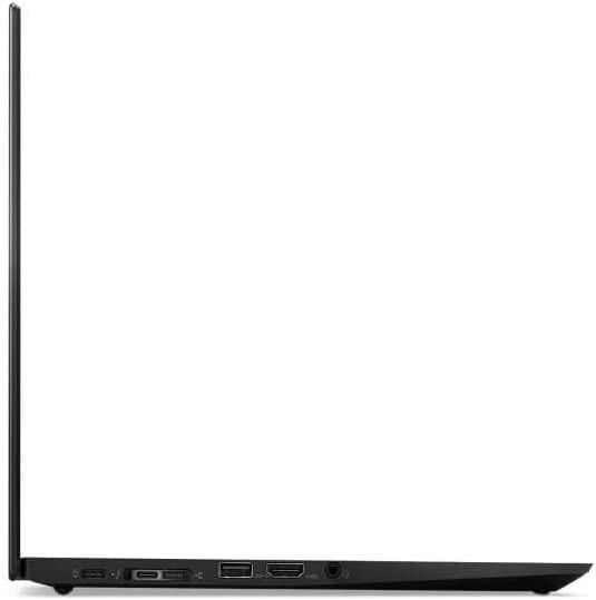 Lenovo Thinkpad T14s Gen 1- 10Th gen vpro core i5 -8GB DDR4 Ram-512GB NVMe SSD-14''FHD ips Display-Windows 10 (Renewed)