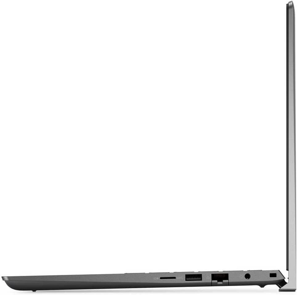 Dell Inspiron 7415 2-in-1 ToucScreen Laptop, 14" Full HD, AMD Ryzen 5 5500U (6 cores), 8GB RAM, 256GB PCIe SSD, (Renewed)