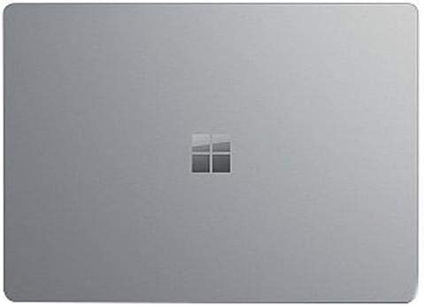 Microsoft Surface Laptop 2, 13.5” ,Intel 8th Gen, i5-8th Gen, 1.6Ghz ,8GB RAM, 128GB SSD, Intel UHD Graphics 620, Windows 10 - Platinum - Renewed