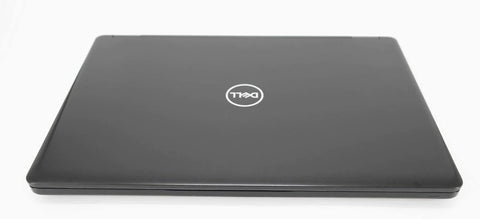 Dell Latitude 5490 - 8th Gen Core i5-8GB Ram-256GB NVMe SSD-14'' FHD IPS Display-VGA-HDMi-Ethernet 1 Gig-win10 pro (Renewed)