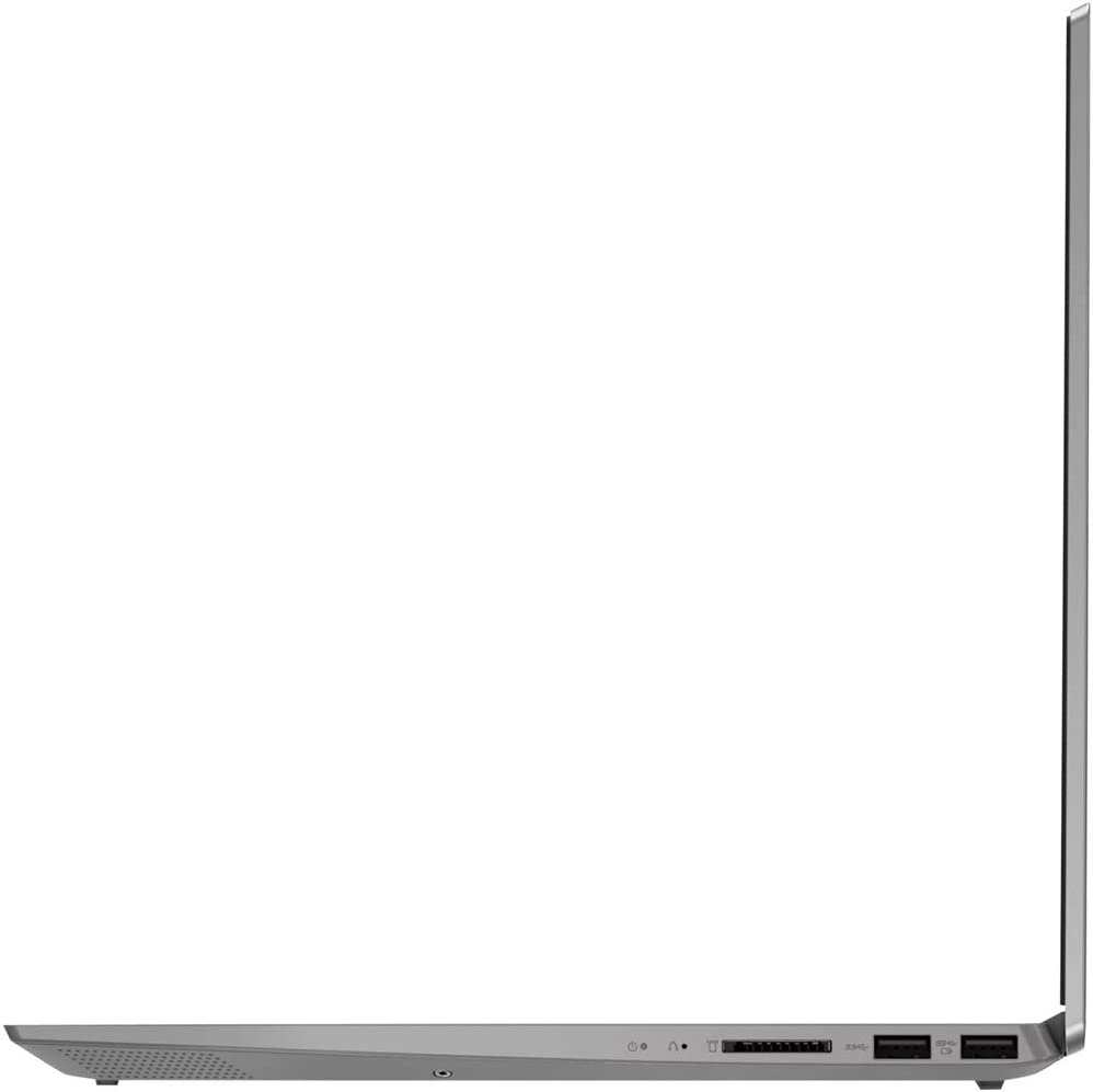 Lenovo IdeaPad S340-15AP 15.6" Touchscreen Notebook - 1920 X 1080 - Ryzen 3 3200U - 8 GB RAM - 128 GB SSD - Windows 10 Home 64-bit (Renewed)