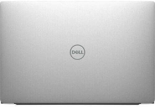 Dell Precision Mobile Workstation 5540 , Core i7-9850H , 4GB Nvidia Quadro P1000 Graphics , 16GB RAM, 512GB SSD (Renewed)