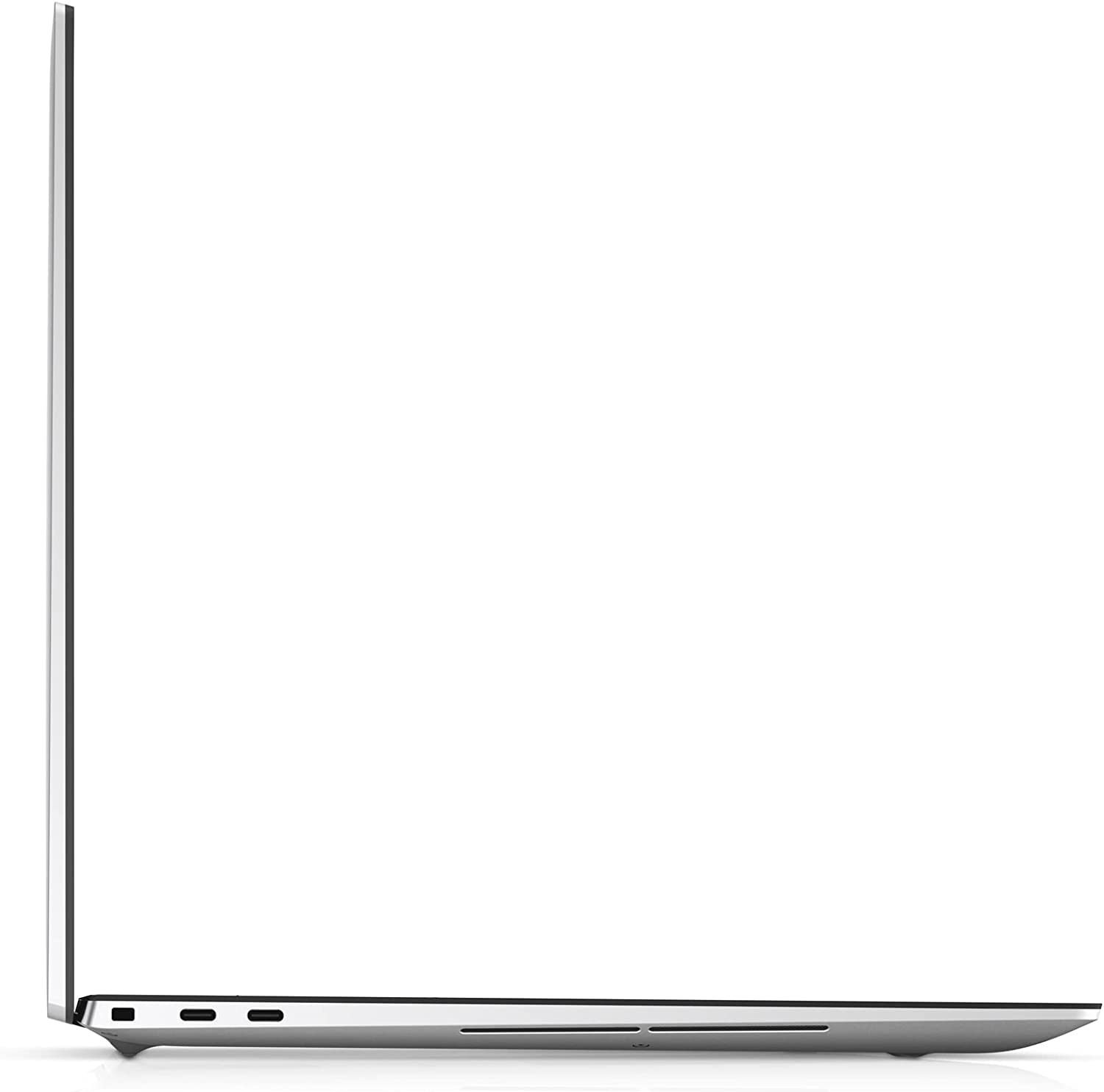 Dell Xps 17 9720 Latest 2022 Performance Ultrabook, 12Th Gen Intel Core I7 12700H, 17 Inch Uhd+ Touch Screen, 1TB SSD, 32 GB Ram (Renewed)