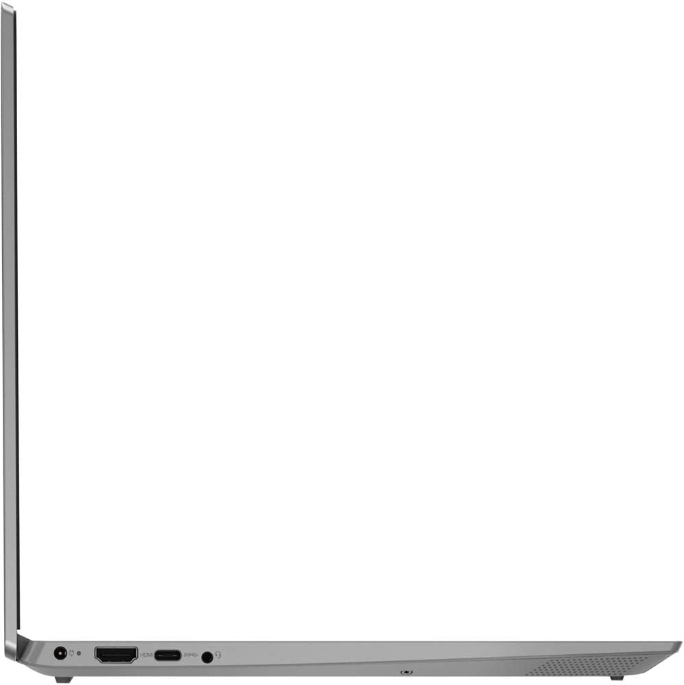 Lenovo IdeaPad S340-15AP 15.6" Touchscreen Notebook - 1920 X 1080 - Ryzen 3 3200U - 8 GB RAM - 128 GB SSD - Windows 10 Home 64-bit (Renewed)