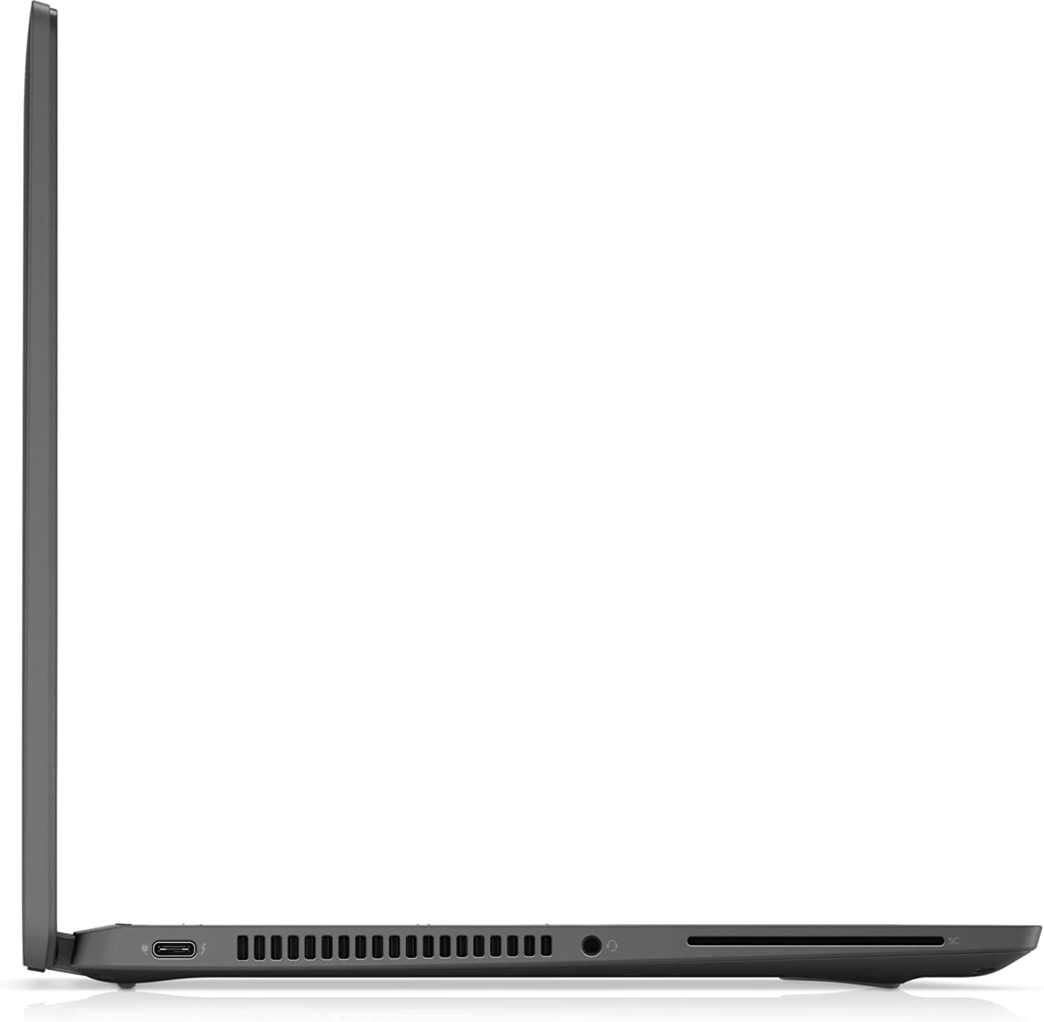 DELL Latitude 14-7430 14 inch FHD IPS Display Intel Core i5 Processor 16GB Memory 256GB M.2 SSD (Renewed)