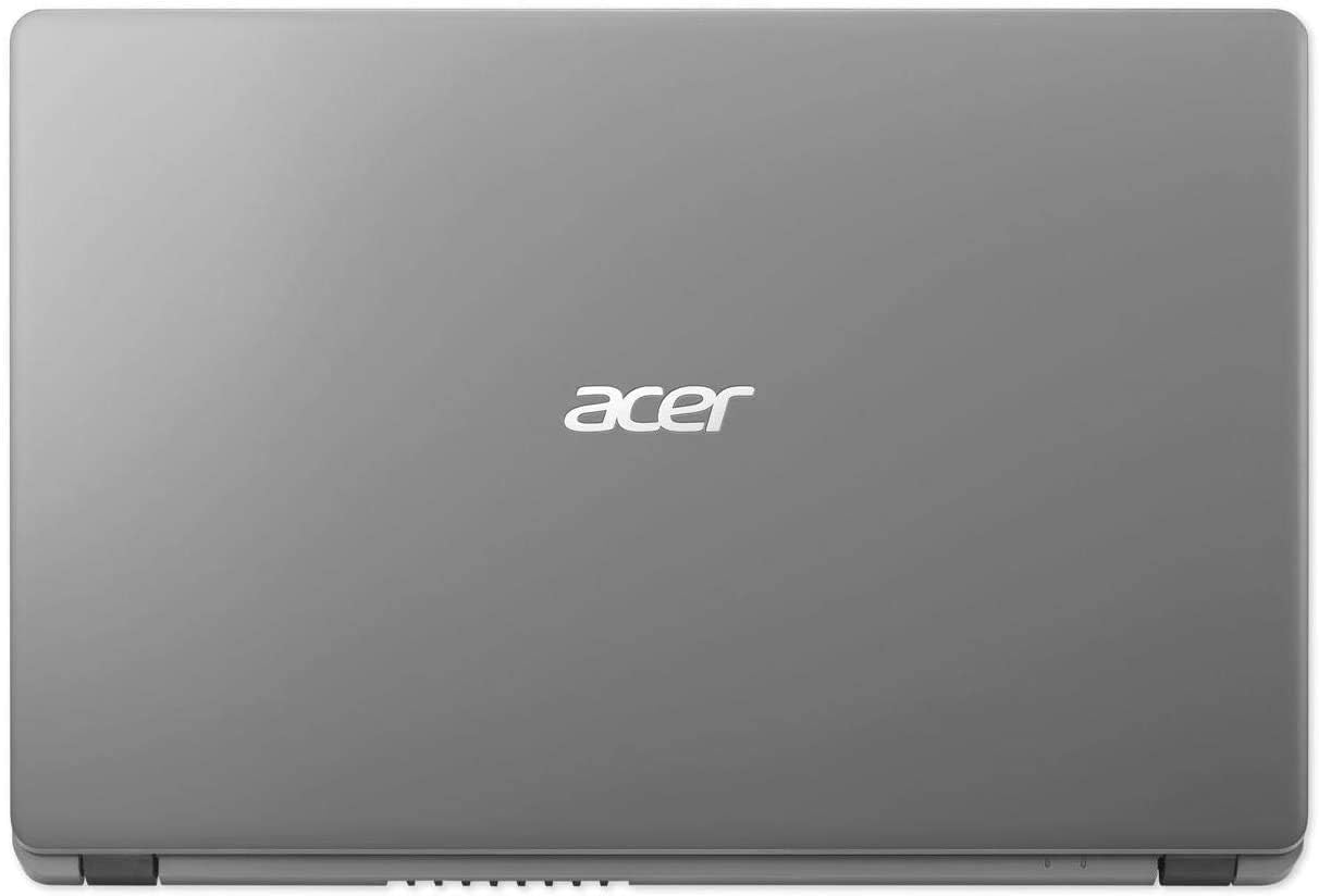 Acer Aspire Intel Core i5-1035G1 16 GB RAM 512 GB SSD