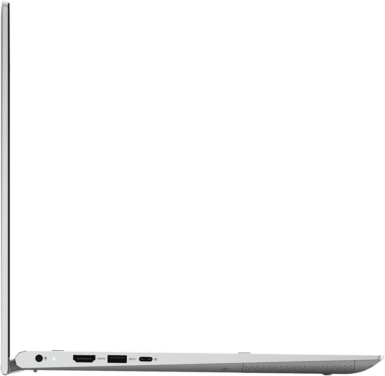 Dell - Inspiron 7506  2-in-1 15.6" FHD Touch-Screen Laptop - 11th Gen Intel Core i5 - 16GB Memory - 512GB SSD (Renewed)