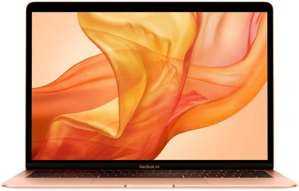 MacBook本体 Apple MacBook Air 9.1 i5 8GB 512GB Amazon.com: Apple Early 2020 MacBook Air with 1.1 GHz Intel Core