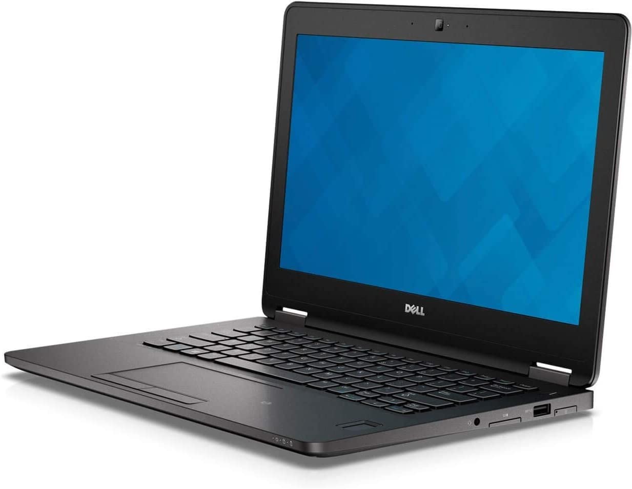 Laptop Dell latitude 7280 i7 gen 6,Ram 8gb, SSD 256gb,Màn hình 12'5ich Laptop Dell latitude 7280 i7 gen 6,Ram 8gb, SSD 256gb,Màn hình 12'5ich