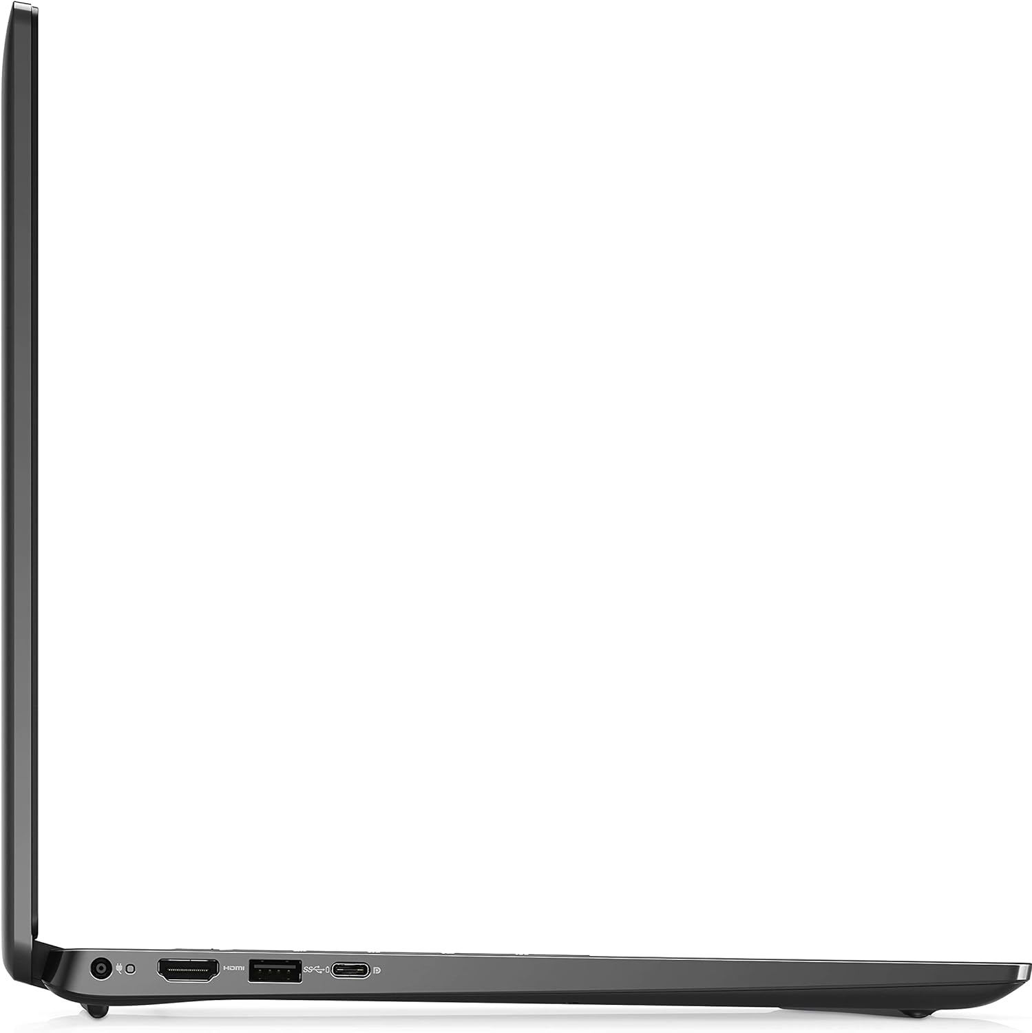 Dell Business Laptop Latitude 3520, 15.6" FHD IPS Backlit Display, i7-1165G7, 16GB RAM, 512GB SSD, Webcam, WiFi 6, USB-C, HDMI, Win 10 Pro