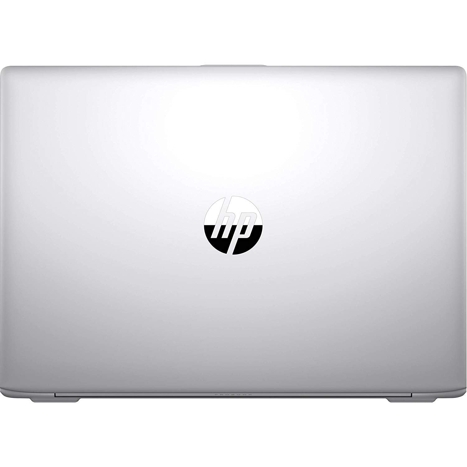 HP ProBook 440 G5 Laptop Intel i5-8250U, 8GB RAM, 256GB SSD, 15.6-in FHD 1920x1080, Win10 Pro