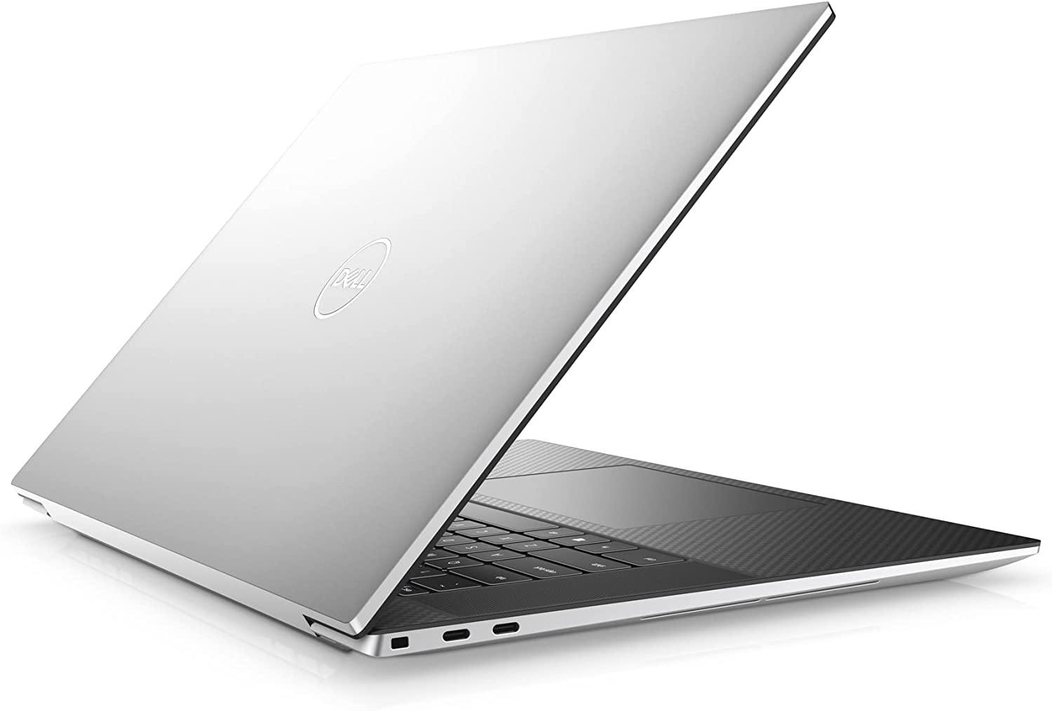 Dell Xps 17 9720 Latest 2022 Performance Ultrabook, 12Th Gen Intel Core I7 12700H, 17 Inch Uhd+ Touch Screen, 1TB SSD, 32 GB Ram (Renewed)