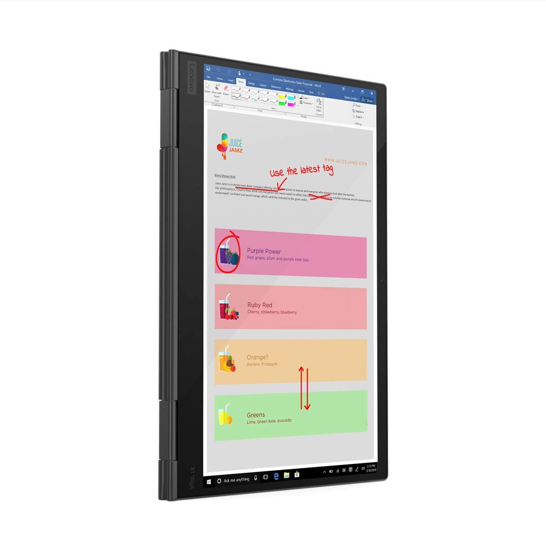 Lenovo ThinkPad X1 Yoga 1st |14 FHD i7-6600U 16GB SSD 256GB W11 KL.A Lenovo ThinkPad X1 Yoga 1st |14 FHD i7-6600U 16GB SSD 256GB W11 KL.A