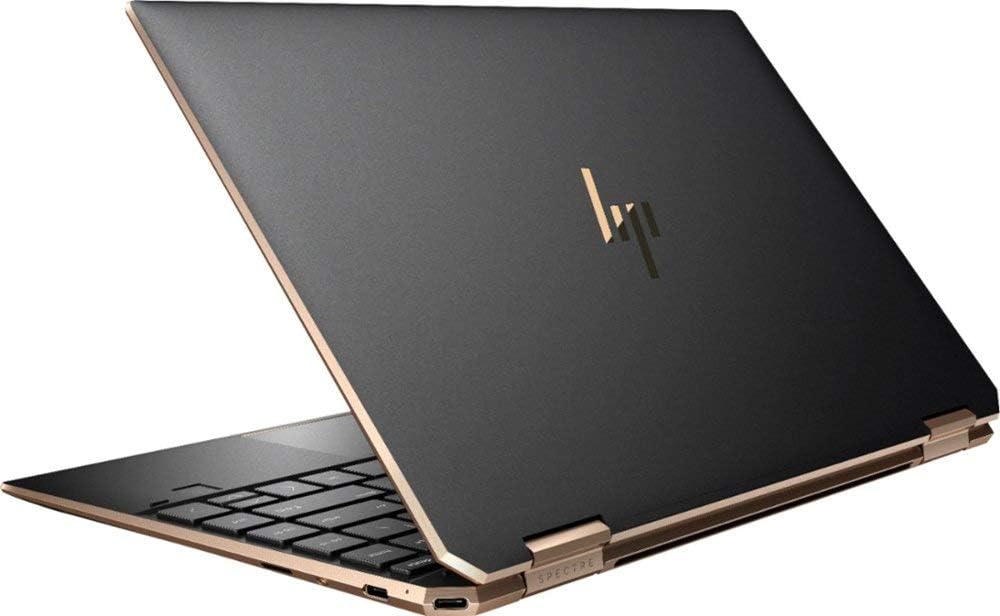 Spectre X360 Hp Spectre Folio Cijena Spectre Folio 16gb Hp Spectre Folio New Arrivals 1tb