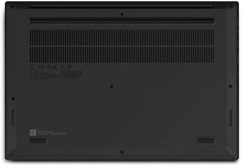 Lenovo Thinkpad T14s Gen 1- 10Th gen vpro core i5 -8GB DDR4 Ram-512GB NVMe SSD-14''FHD ips Display-Windows 10 (Renewed)