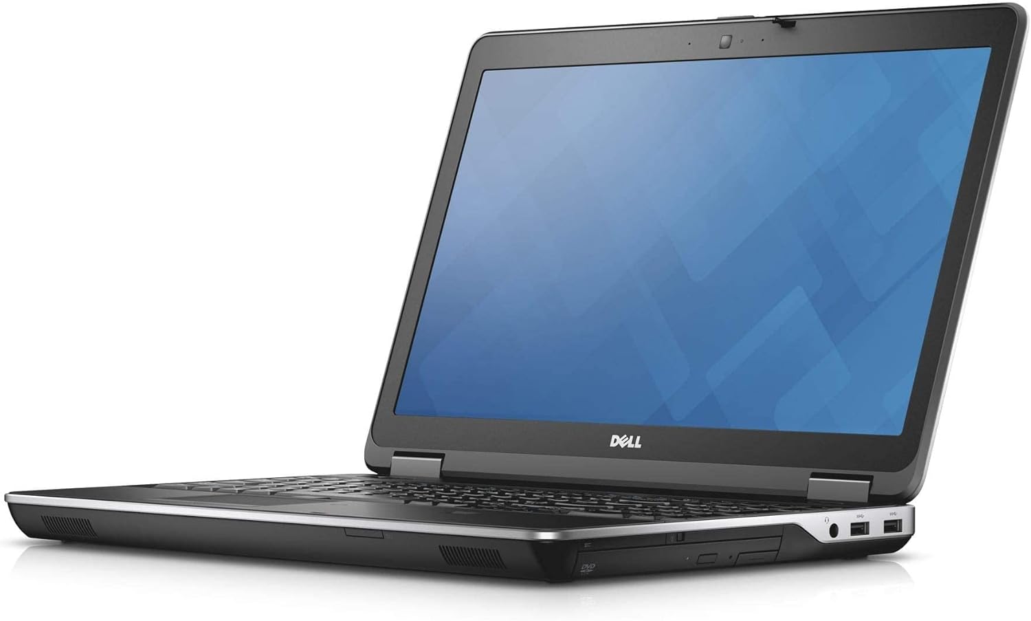 Dell Latitude E5450 14in Laptop, Core i7-5600U 2.6GHz, 8GB Ram, 256 GB SSD, Windows 10 Pro 64bit (Renewed)