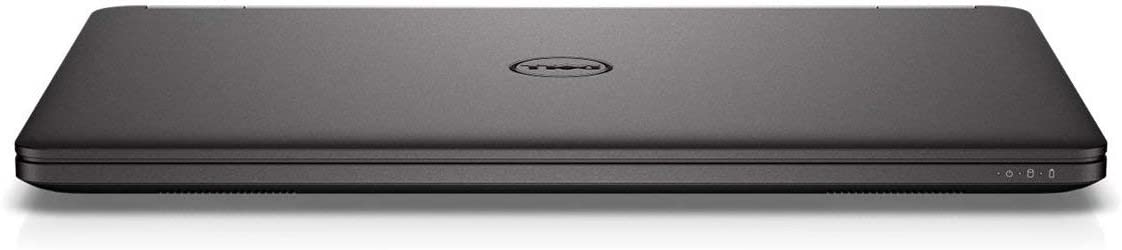 Dell Latitude E7270 12.5" Display Core i5-6th Generation 8GB RAM, 256GB SSD, Intel Graphics, (Renewed)