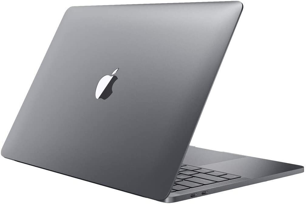 Apple MacBook Pro 14,1 Core i5 (A1708 2017)13inch, 8GB RAM