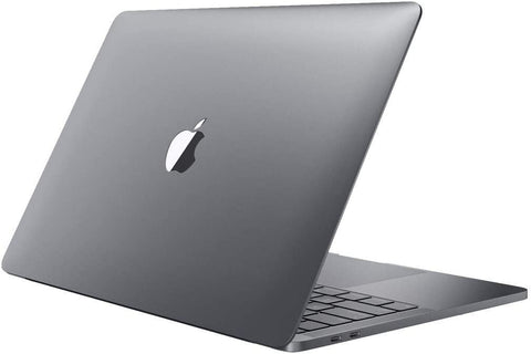 Apple MacBook Pro 14,1 Core i5 -2.3GHz (A1708 2017)13inch, 8GB RAM, 128GB SSD 1.5GB VRAM, ENG KB Space Gray (Renewed)