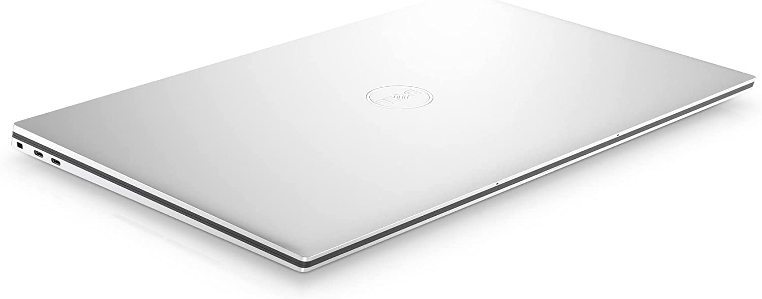 Dell Xps 17 9720 Latest 2022 Performance Ultrabook, 12Th Gen Intel Core I7 12700H, 17 Inch Uhd+ Touch Screen, 1TB SSD, 32 GB Ram (Renewed)