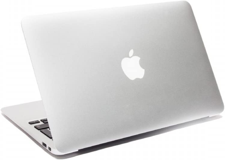 Apple MacBook Pro 9.2 (A1278 Mid 2012) Core i7 2.9GHz 13.3 inch, RAM 8GB, 256GB HDD 1.5GB VRAM, ENG KB Silver (Renewed)