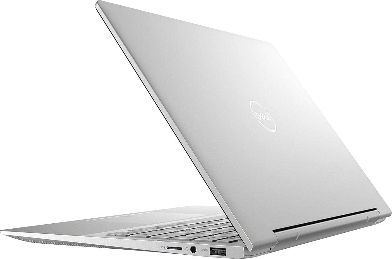 Dell Inspiron 13 2-in-1 7391-13.3" FHD Touch , x360 - 10th gen i5-10210U - 16GB - 512GB SSD