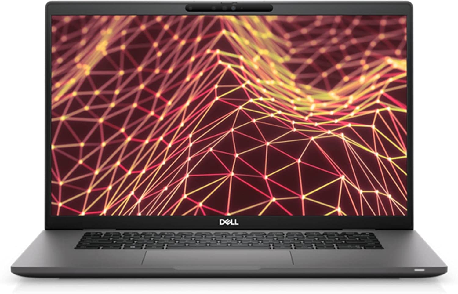 Dell Latitude 7000 7530 Laptop (2022) , 15.6" FHD Touch , Core i7-1TB SSD - 16GB RAM , 10 Cores @ 4.8 GHz - 12th Gen CPU, Win 11 Pro (Renewed)