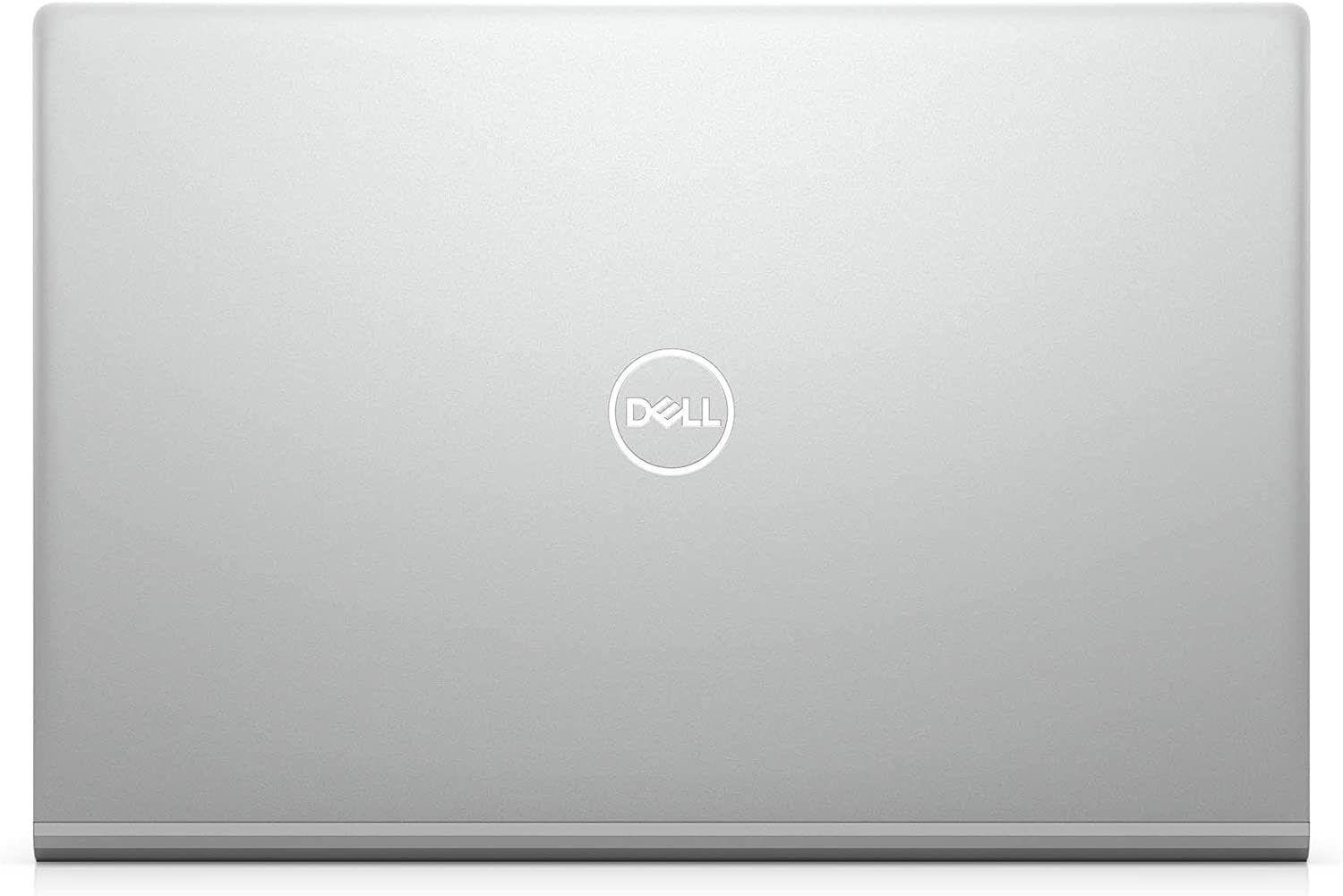 Dell inspiron 5402 Laptop, Intel Core i5-11th Gen CPU 3.0 Ghz, 8GB RAM, 256GB SSD 14 inch Display, Windows 10 (Renewed)