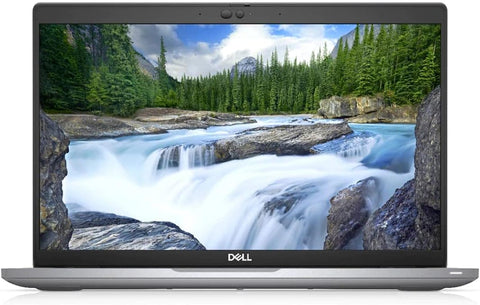 Dell Latitude 5420 14-inch Laptop - Intel Core i3 11th Gen i3-1125G4 - Quad Core 3.7Ghz - 512GB SSD - 16GB RAM - 1366x768 HD - Windows 10 Pro (Renewed)