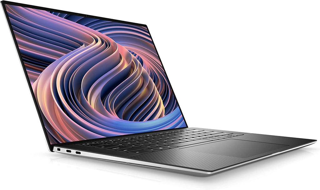 Dell XPS 15 9520 15.6" OLED 3.5K Laptop, Intel Core i9-12900HK, 32GB RAM, 1TB SSD, NVIDIA GeForce RTX 3050Ti 4GB, Touchscreen (Renewed)