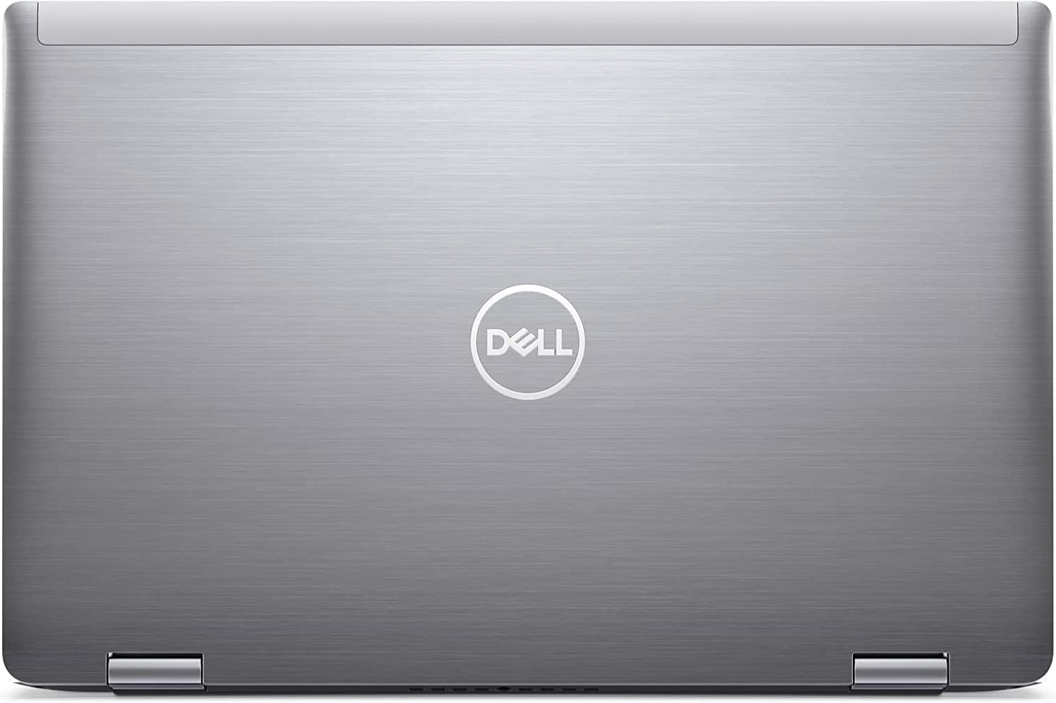 DELL Latitude 14-7430 14 inch FHD IPS Display Intel Core i5 Processor 16GB Memory 256GB M.2 SSD (Renewed)